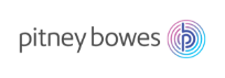 Bitney Bowes Logo