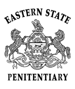 Eastern State Penitentiary Logo