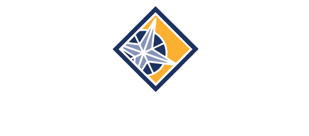 Travel Resorts of America logo