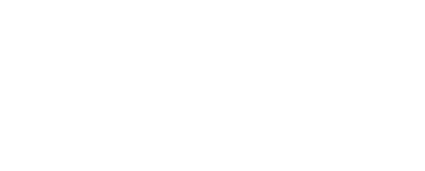 Yards Brewing Company logo