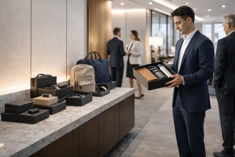 Employee Reward Systems