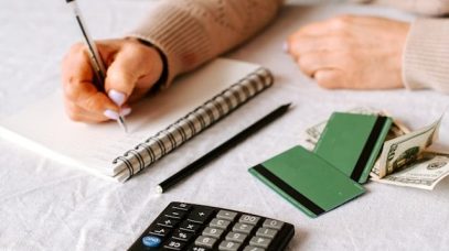 kateryna-hliznitsova-0wPyvnZluBw-unsplash