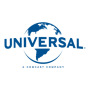 universal-logo